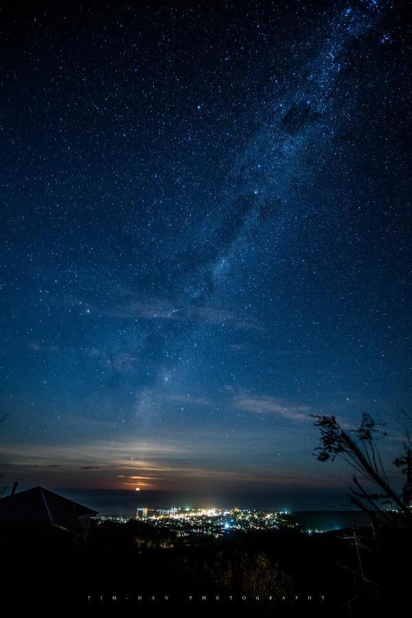 Blue Ocean Motel Apollo Bay Εξωτερικό φωτογραφία